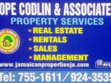 House For Sale in Kingston 20, Kingston / St. Andrew Jamaica | [10]
