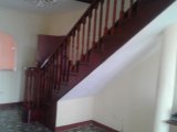 House For Sale in St Johns Heights, St. Catherine Jamaica | [2]