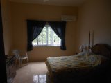 House For Sale in Negril, Westmoreland Jamaica | [9]