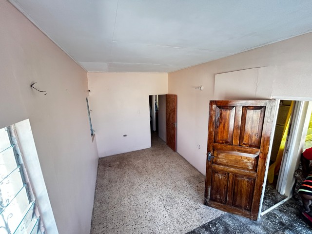 House For Sale in Black River, St. Elizabeth Jamaica | [3]