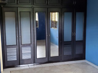 Apartment For Rent in Red Hills Coopers Hill, Kingston / St. Andrew Jamaica | [4]
