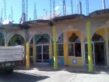 Commercial building For Sale in Seaforth, St. Thomas Jamaica | [3]