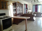 House For Sale in Spanish Town, St. Catherine Jamaica | [1]