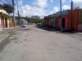 Commercial building For Sale in Seaforth, St. Thomas Jamaica | [2]