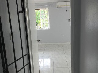 Townhouse For Rent in Waterworks Kingston 8, Kingston / St. Andrew Jamaica | [10]