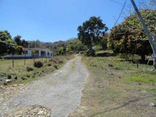 House For Sale in ESHER, Hanover Jamaica | [1]