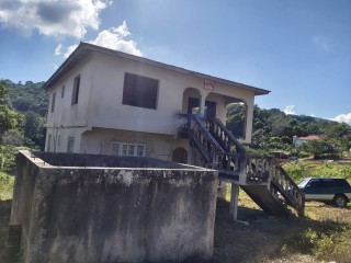 House For Sale in Cheapside, Manchester Jamaica | [2]