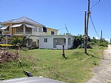 House For Sale in Albion, St. Thomas Jamaica | [3]