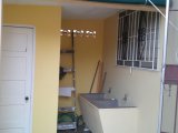 House For Sale in Constant Spring Gardens, Kingston / St. Andrew Jamaica | [6]