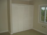 Apartment For Sale in Old Church Road, Kingston / St. Andrew Jamaica | [4]