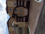 Apartment For Rent in Mona, Kingston / St. Andrew Jamaica | [7]