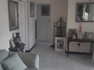 House For Sale in Ensom City, St. Catherine Jamaica | [9]