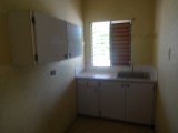 Apartment For Rent in Patrick City, Kingston / St. Andrew Jamaica | [2]