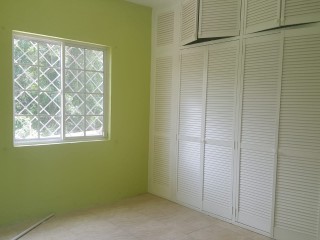 Flat For Rent in Mandeville Manchester, Manchester Jamaica | [5]