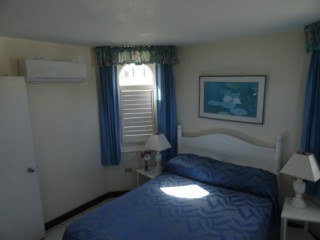 Apartment For Sale in SEA CASTLE, St. James Jamaica | [3]