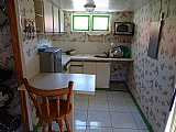 Resort/vacation property For Sale in Negril, Westmoreland Jamaica | [4]