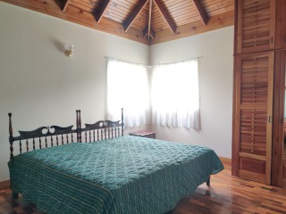 House For Sale in Mandeville, Manchester Jamaica | [10]