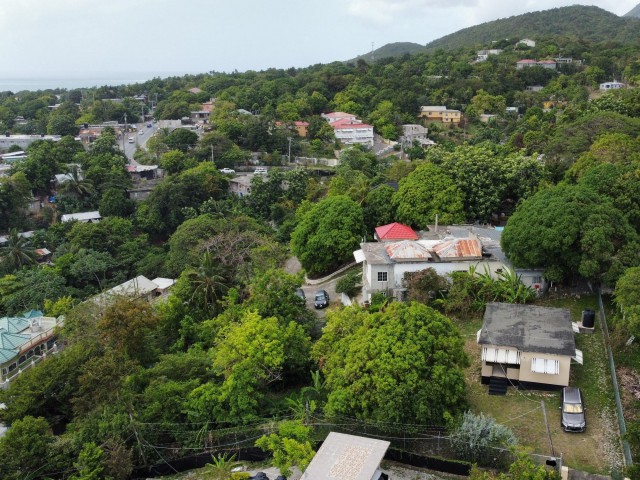 House For Sale in WHITE HORSES, St. Thomas Jamaica | [14]