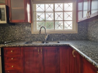 Apartment For Rent in Constant Spring Gardens, Kingston / St. Andrew Jamaica | [3]