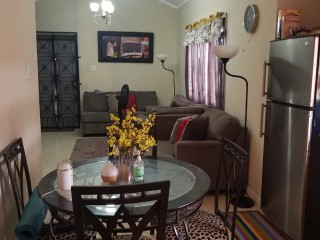 House For Rent in Meadows of Irwin, St. James Jamaica | [4]