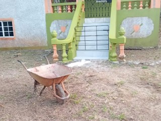 House For Rent in Redwood, St. Catherine Jamaica | [7]