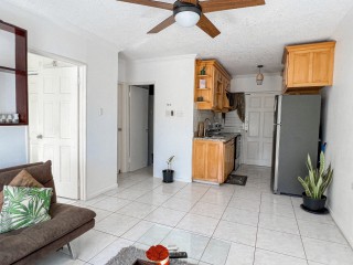 Apartment For Rent in Barbican, Kingston / St. Andrew Jamaica | [2]