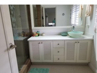House For Rent in Priory, St. Ann Jamaica | [1]