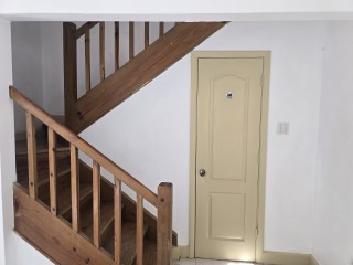 Townhouse For Rent in Long Mountain, Kingston / St. Andrew Jamaica | [2]