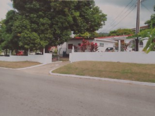 5 bed House For Sale in Cherry Gardens, Kingston / St. Andrew, Jamaica