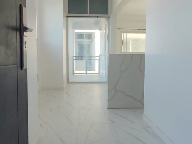 2 bed Apartment For Rent - Havendale, Kingston / St. Andrew, Jamaica