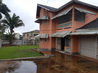 House For Sale in poinsettia, Manchester Jamaica | [14]