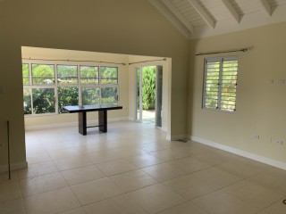 House For Rent in Richmond, St. Ann Jamaica | [5]