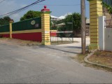 Commercial building For Sale in Dunrobin, Kingston / St. Andrew Jamaica | [3]