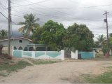 House For Sale in Cromarty Spanish Town, St. Catherine Jamaica | [11]