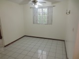 House For Rent in Manor Park, Kingston / St. Andrew Jamaica | [6]