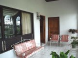 House For Sale in Brumelia Road Mandeville, Manchester Jamaica | [2]