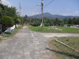 House For Sale in Bog Walk, St. Catherine Jamaica | [3]