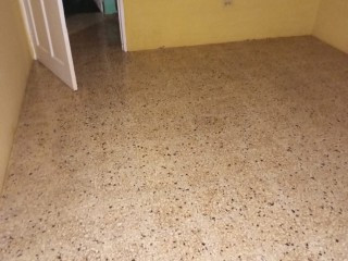 House For Rent in Halsal, Clarendon Jamaica | [7]