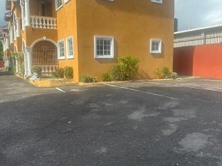 Apartment For Rent in Molynes Road Area, Kingston / St. Andrew Jamaica | [5]