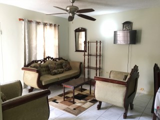Apartment For Rent in Buenavida, Kingston / St. Andrew Jamaica | [3]