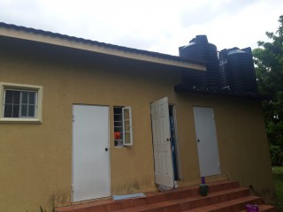 House For Rent in Norbrook, Kingston / St. Andrew Jamaica | [8]