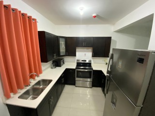 Apartment For Rent in Red Hills, Kingston / St. Andrew Jamaica | [4]