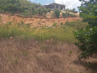 Residential lot For Sale – Grierfield Moneague, St. Ann, Jamaica 
Withdrawn