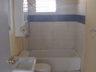 House For Rent in Portmore, St. Catherine Jamaica | [3]