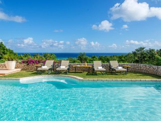Resort/vacation property For Sale in Rose Hall Montego Bay, St. James Jamaica | [13]