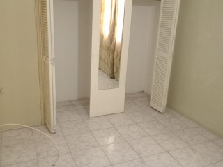 House For Rent in East kings house, Kingston / St. Andrew Jamaica | [7]