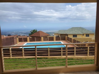 Apartment For Sale in Red Hills, Kingston / St. Andrew Jamaica | [2]