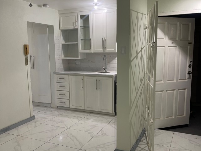 Apartment For Rent in Oakland Apartments, Kingston / St. Andrew Jamaica | [1]