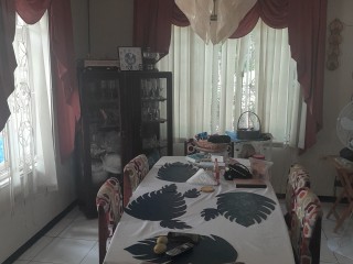 House For Sale in Ensom City, St. Catherine Jamaica | [3]