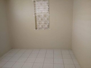 House For Rent in Bridgeport, St. Catherine Jamaica | [1]